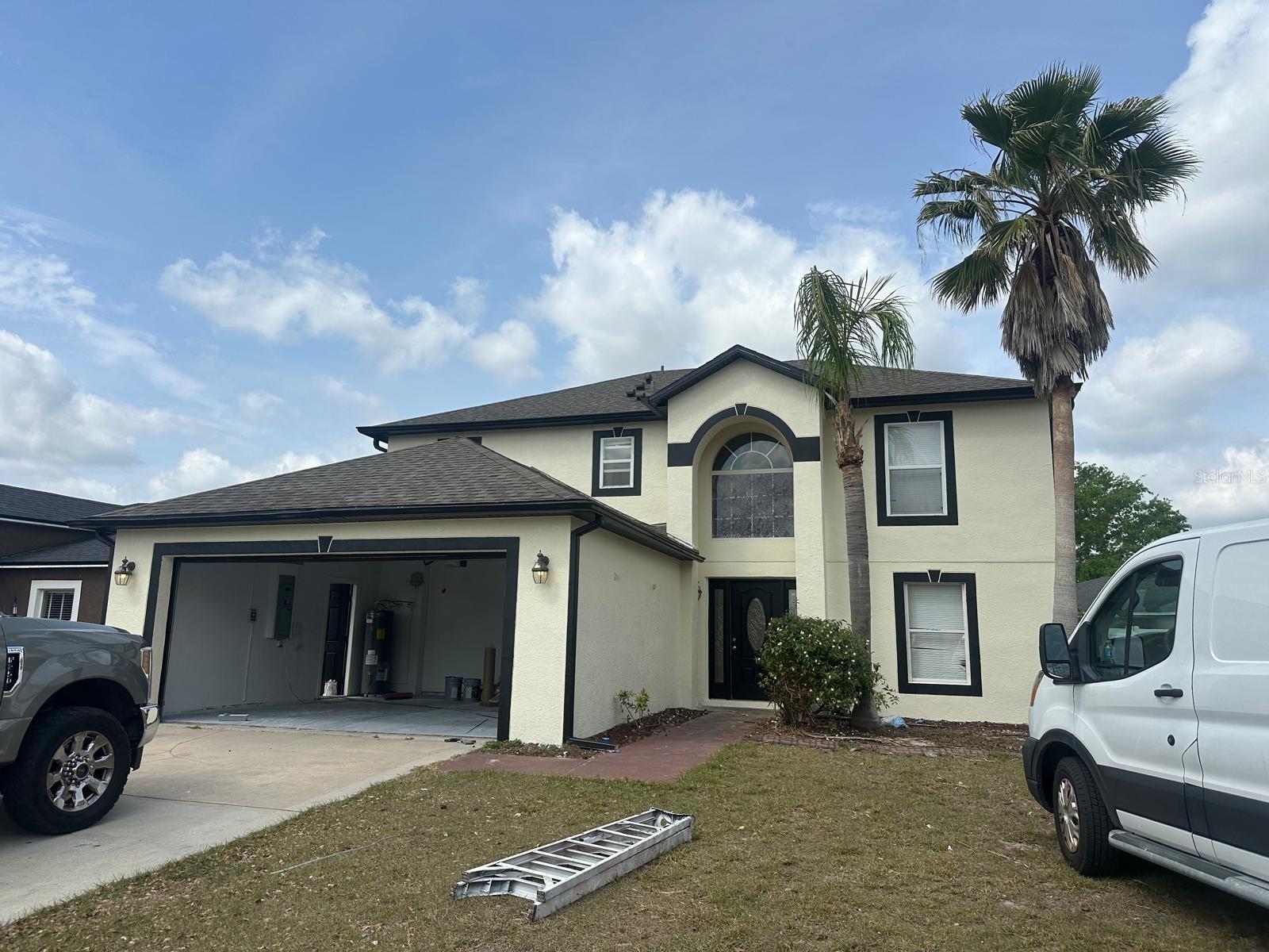 Details for 908 Stallion Way, VALRICO, FL 33594