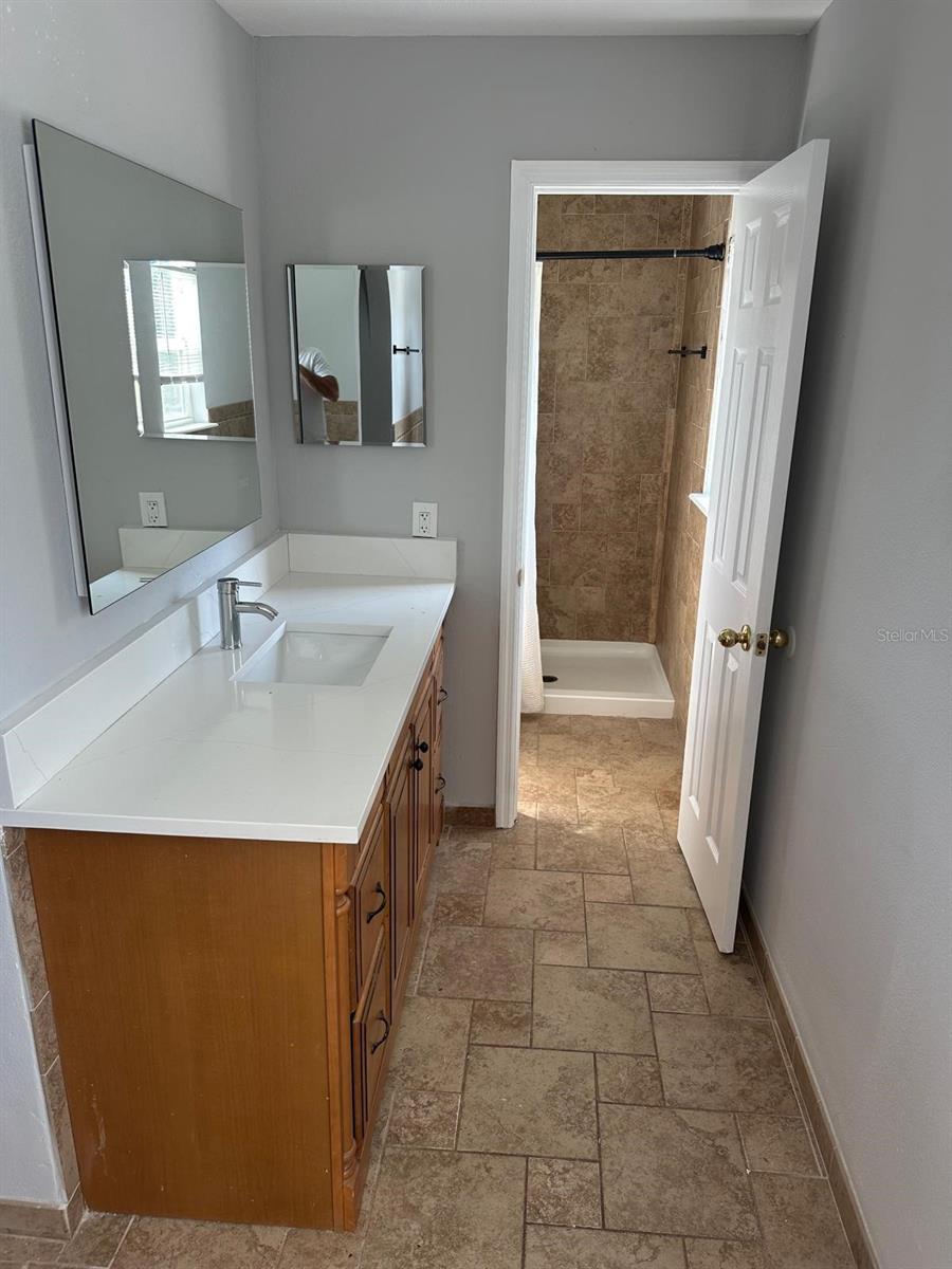 Image 10 of 18 For 908 Stallion Way