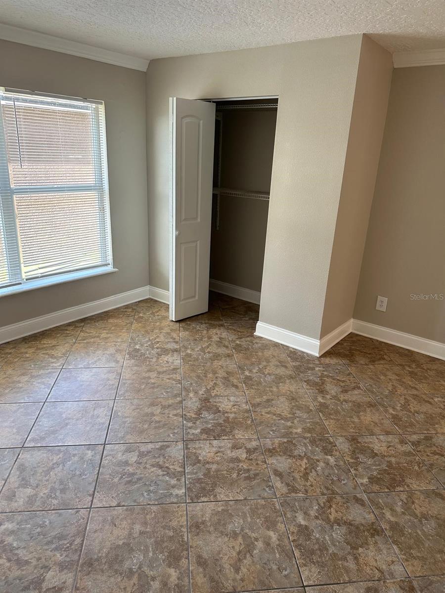 Image 13 of 18 For 908 Stallion Way