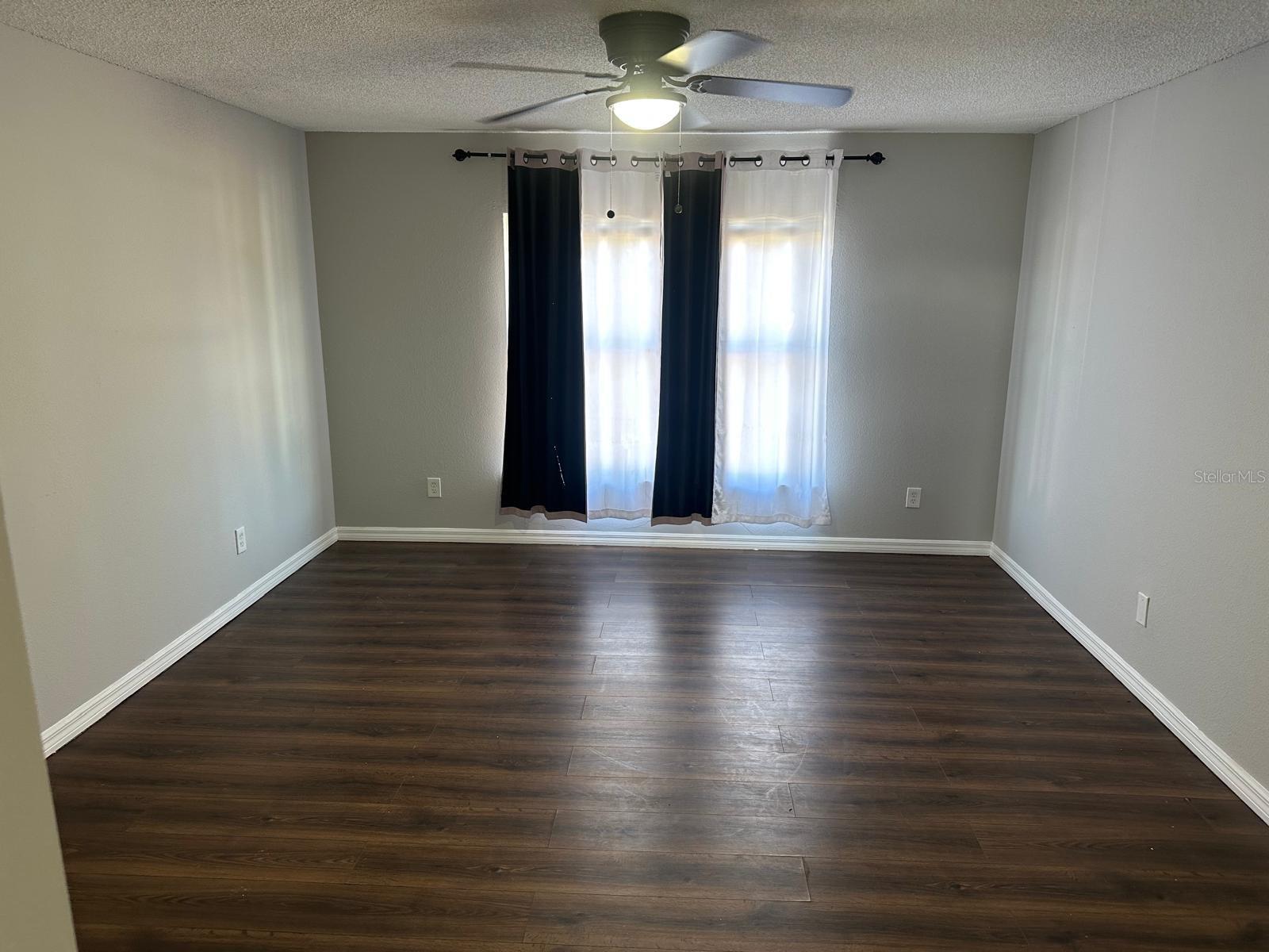 Image 15 of 18 For 908 Stallion Way