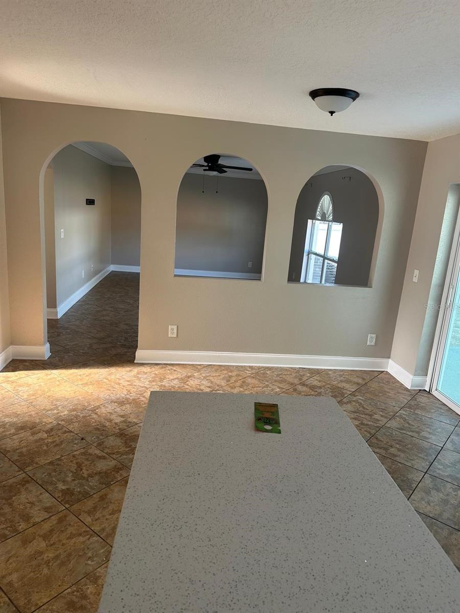 Image 3 of 18 For 908 Stallion Way