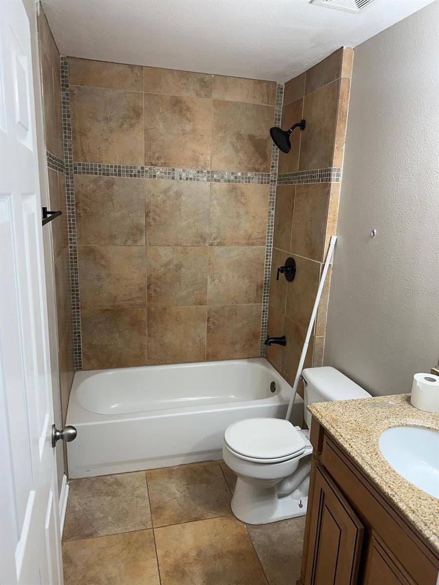 Image 6 of 18 For 908 Stallion Way