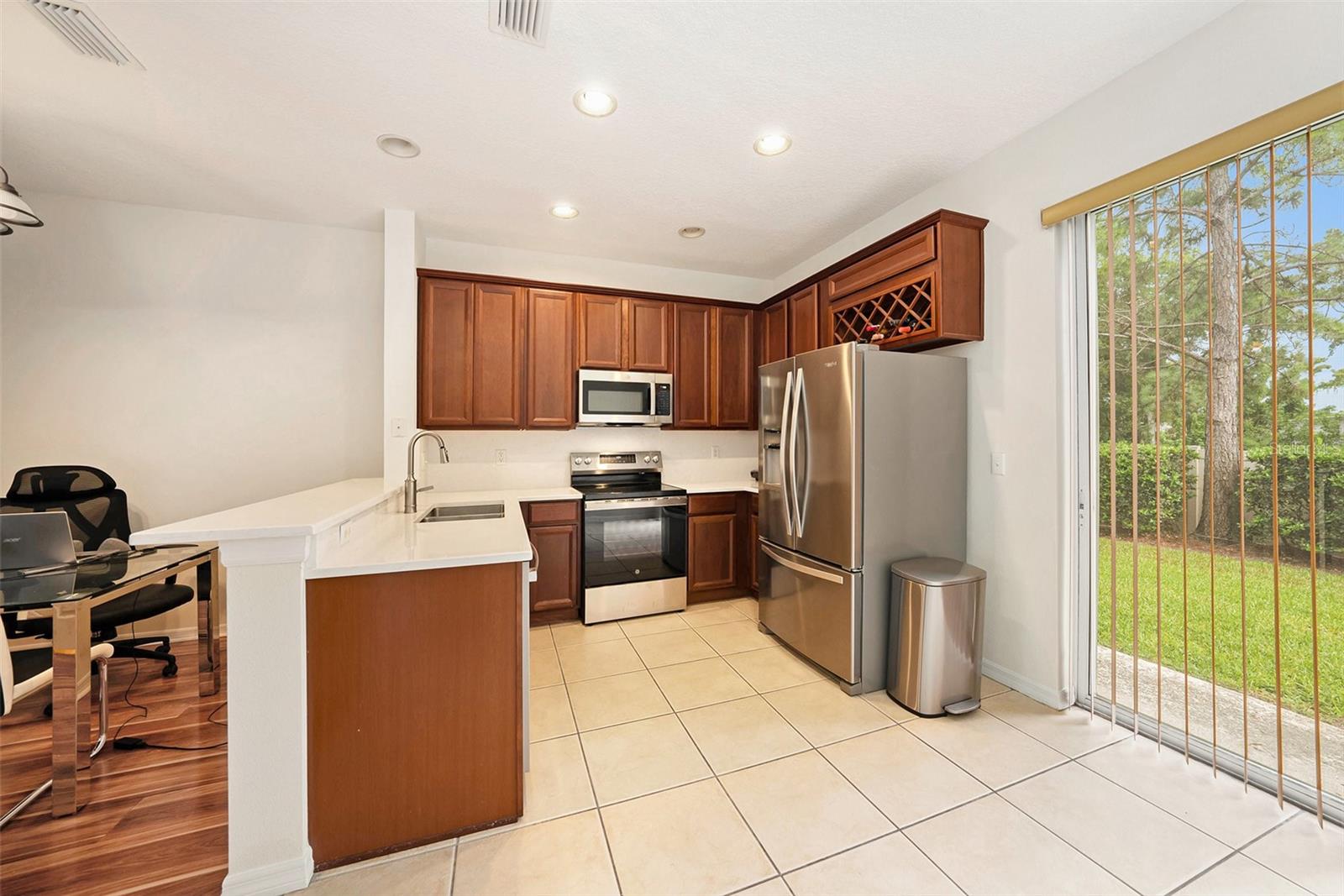 Image 10 of 21 For 4668 66th Place N