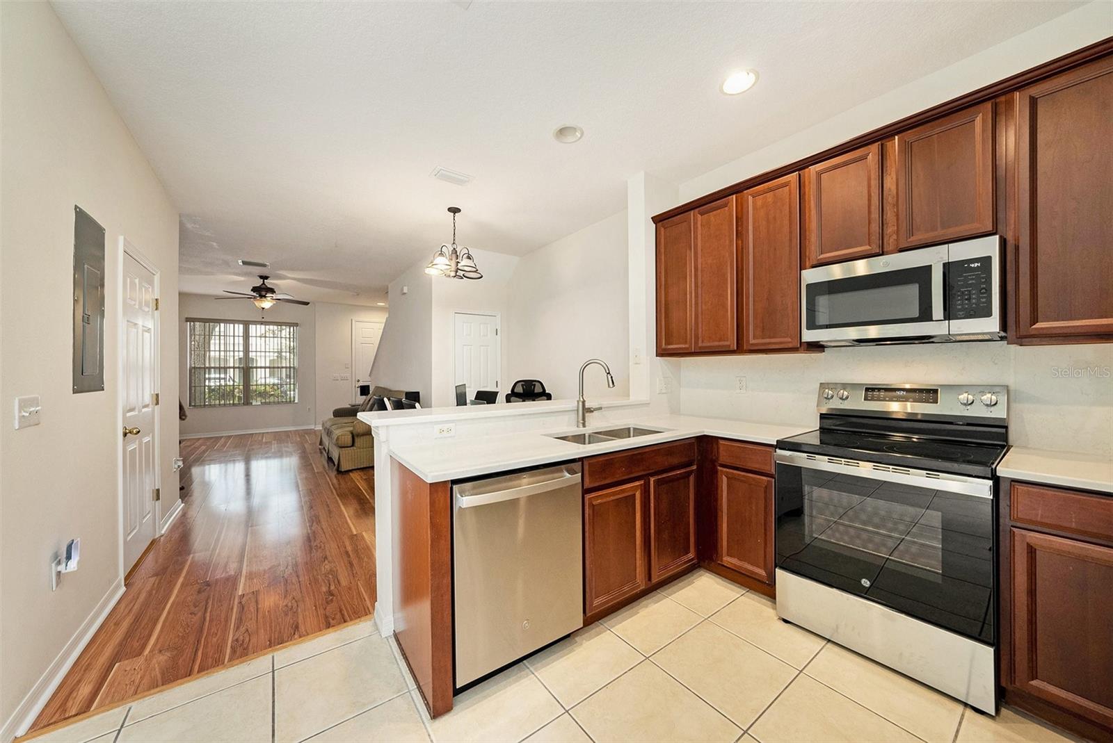 Image 11 of 21 For 4668 66th Place N