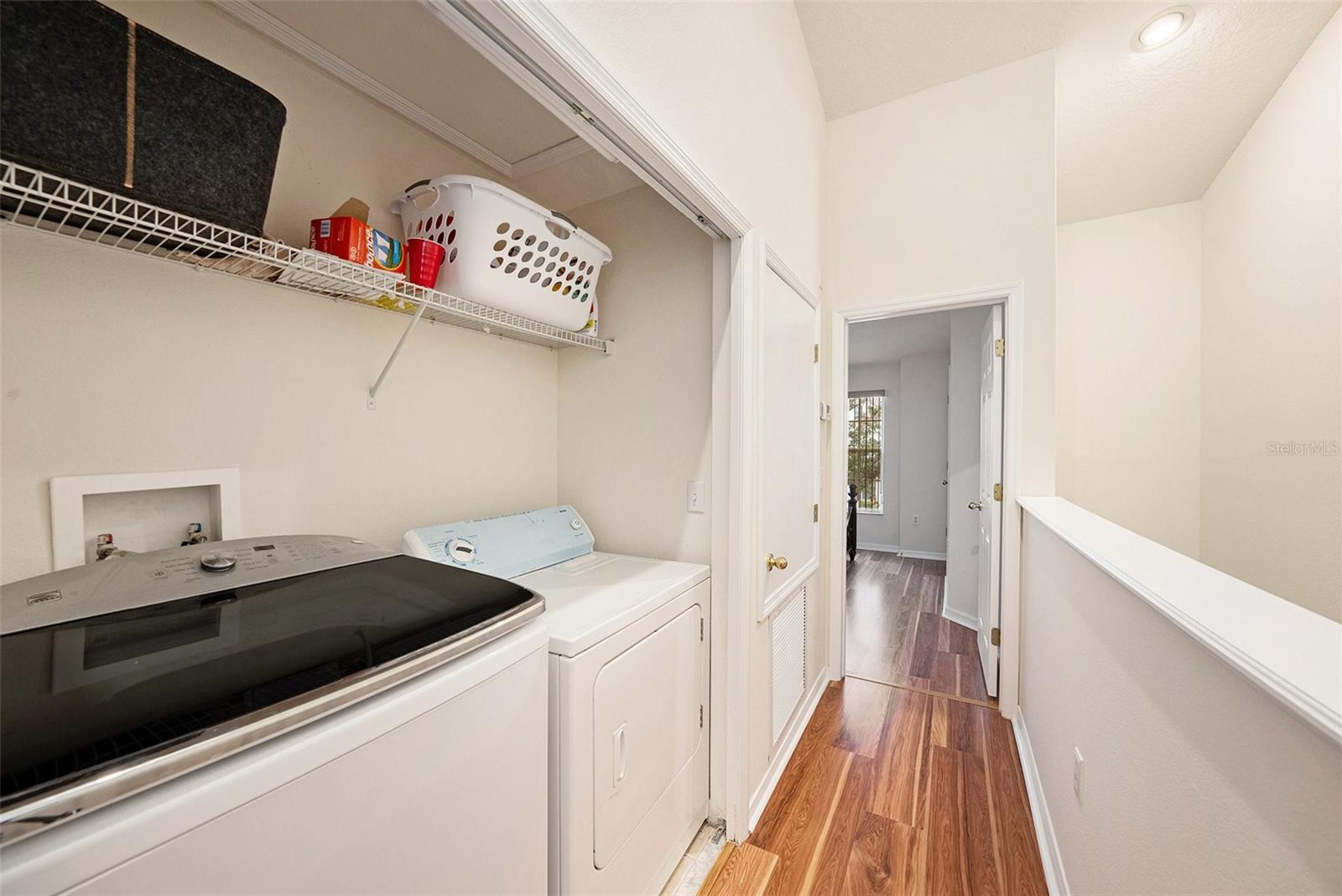 Image 13 of 21 For 4668 66th Place N