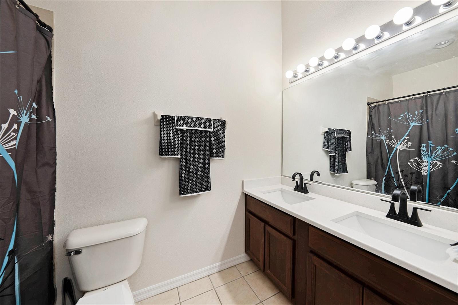 Image 15 of 21 For 4668 66th Place N