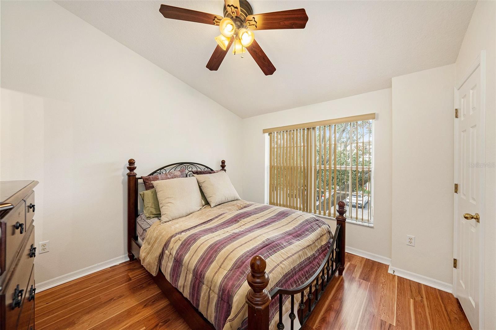 Image 16 of 21 For 4668 66th Place N