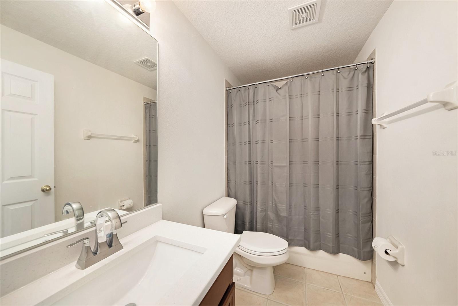 Image 17 of 21 For 4668 66th Place N