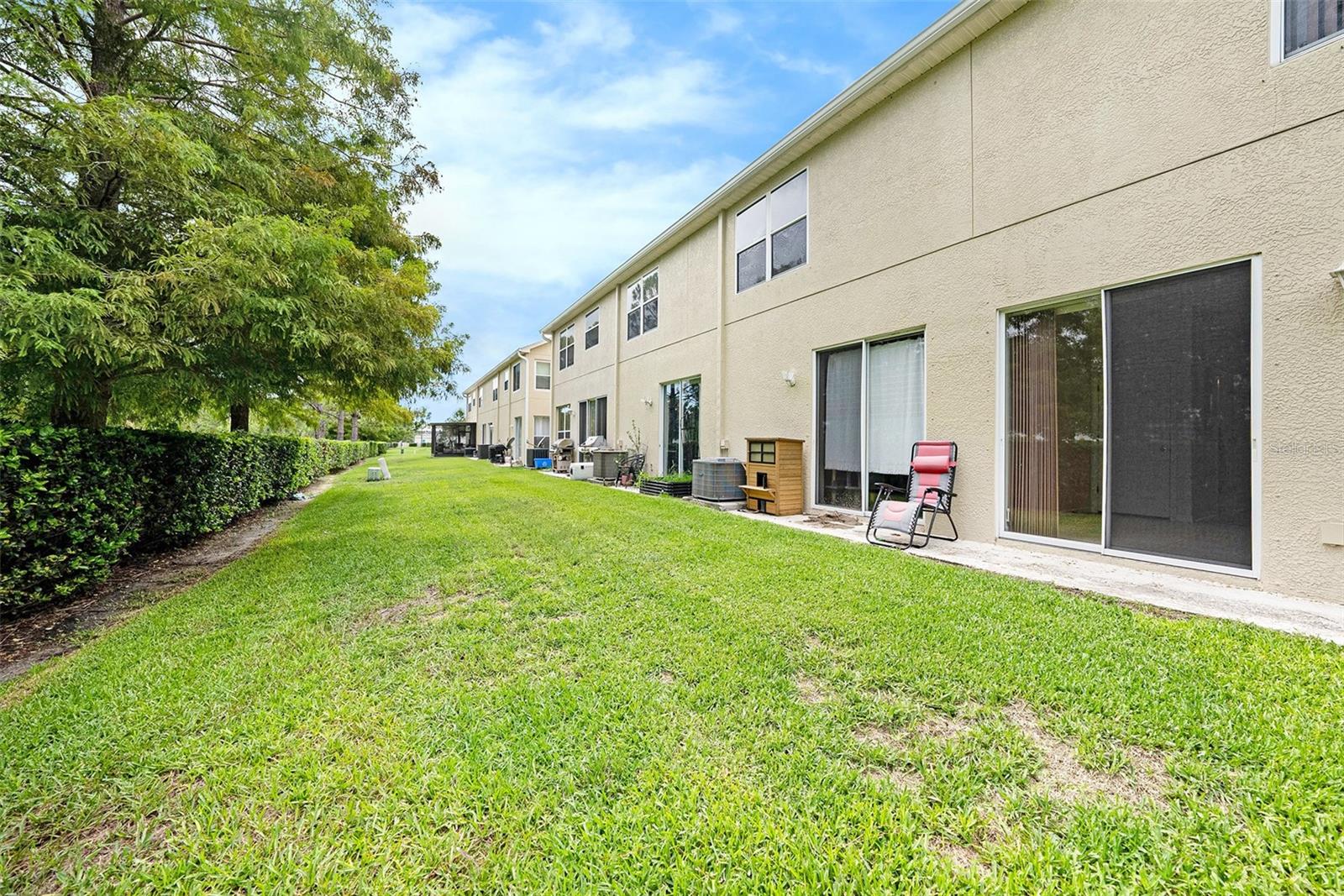 Image 18 of 21 For 4668 66th Place N