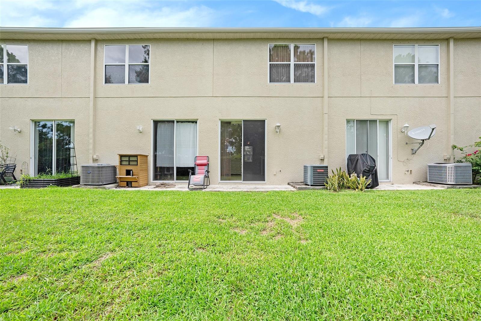 Image 19 of 21 For 4668 66th Place N