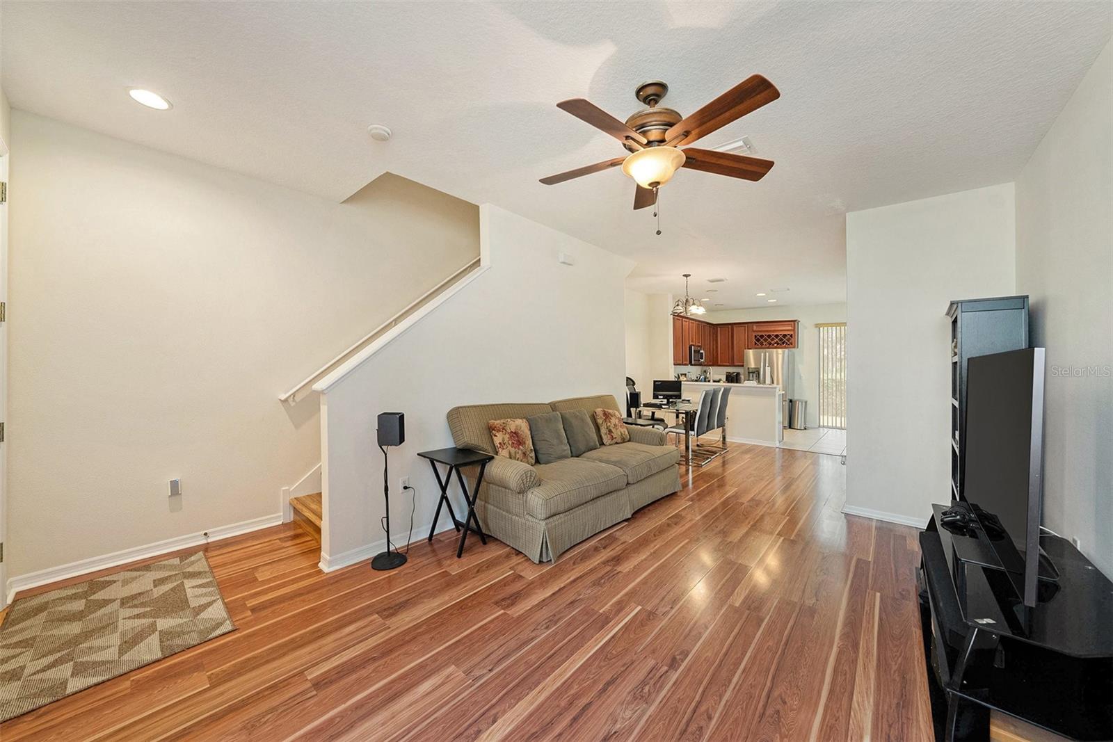 Image 4 of 21 For 4668 66th Place N