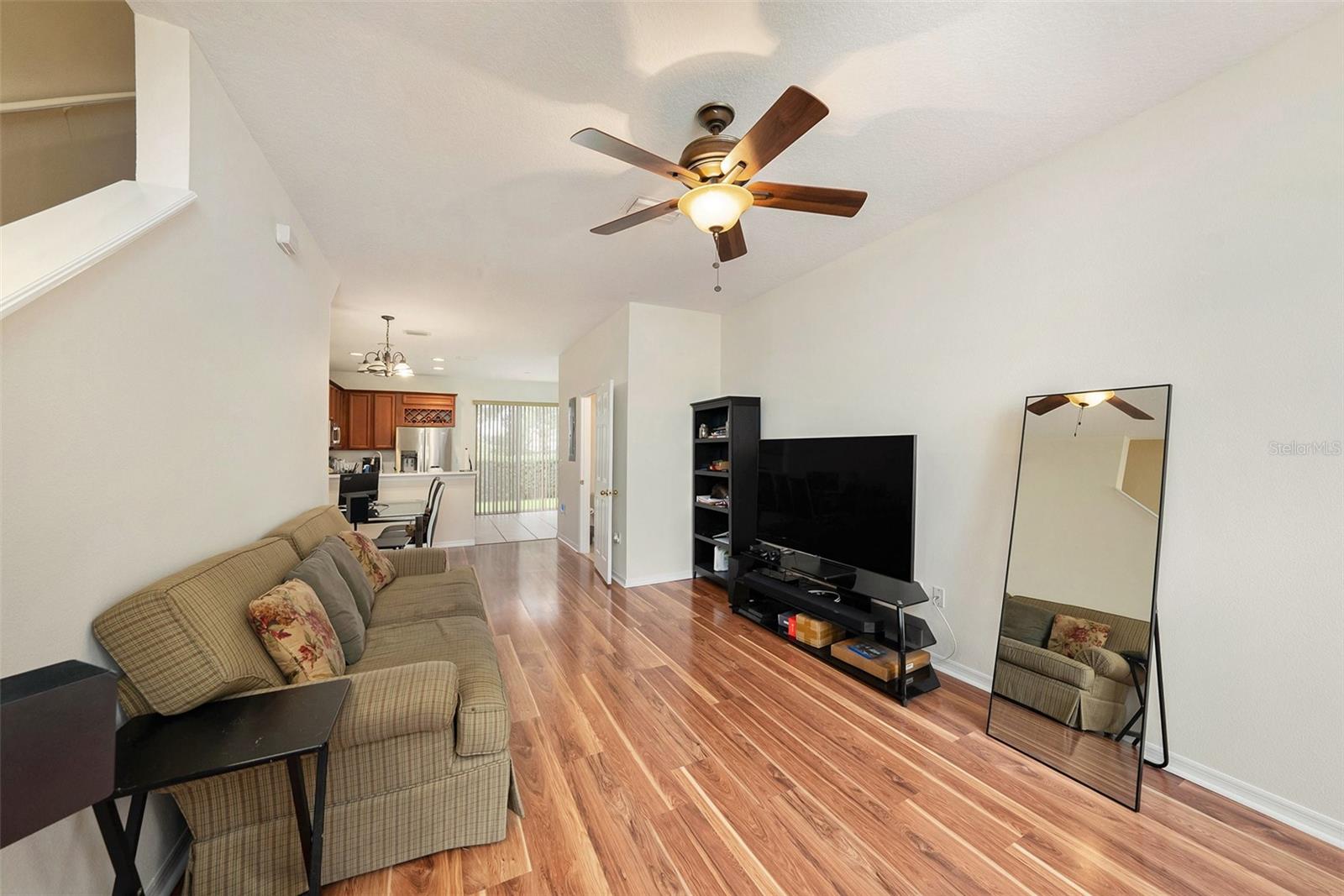 Image 5 of 21 For 4668 66th Place N