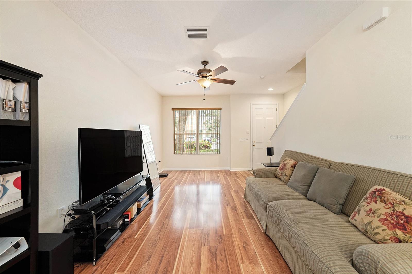 Image 6 of 21 For 4668 66th Place N