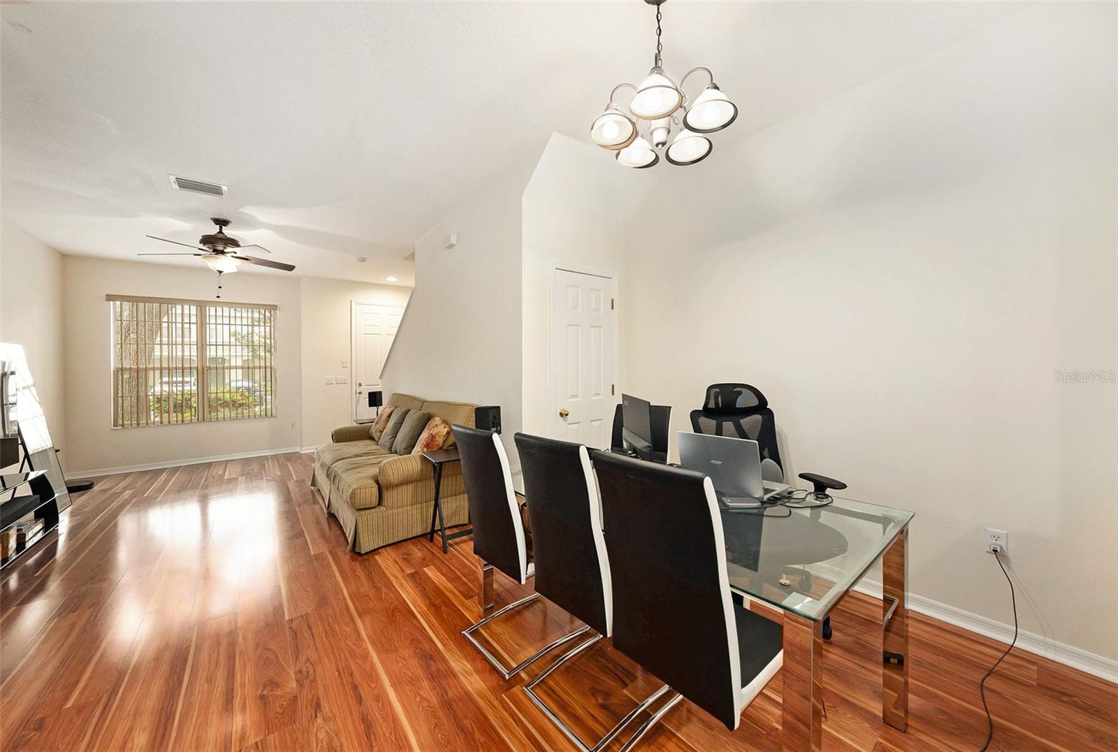 Image 7 of 21 For 4668 66th Place N