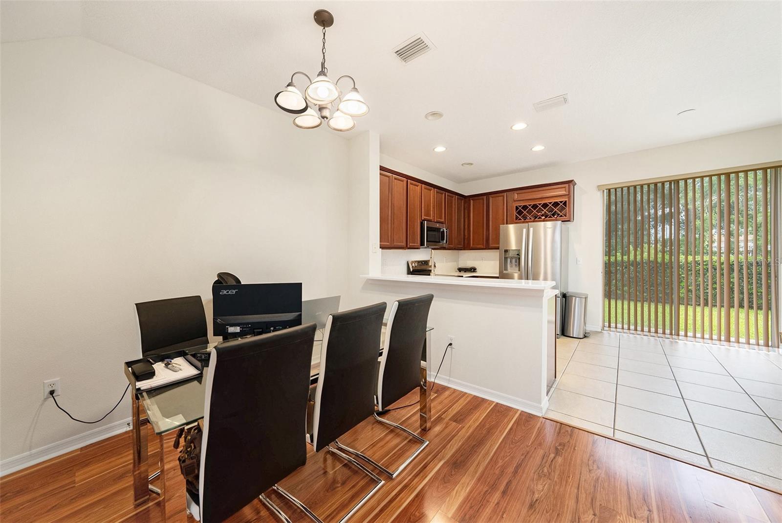 Image 8 of 21 For 4668 66th Place N