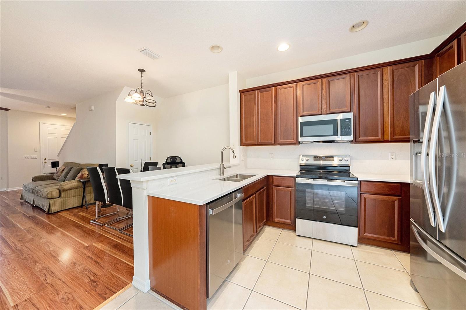 Image 9 of 21 For 4668 66th Place N