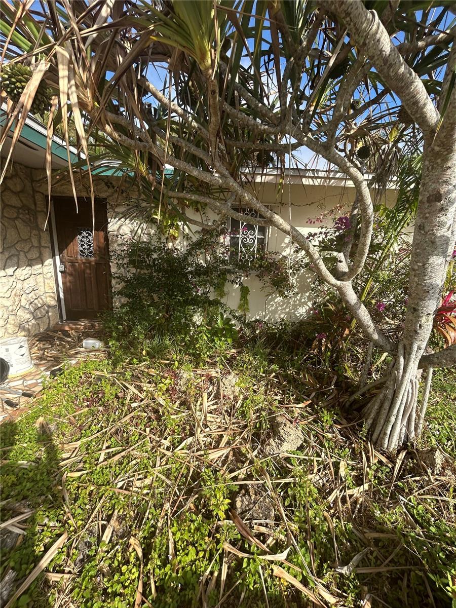 Details for 2137 Saint Croix Avenue, FORT MYERS, FL 33905
