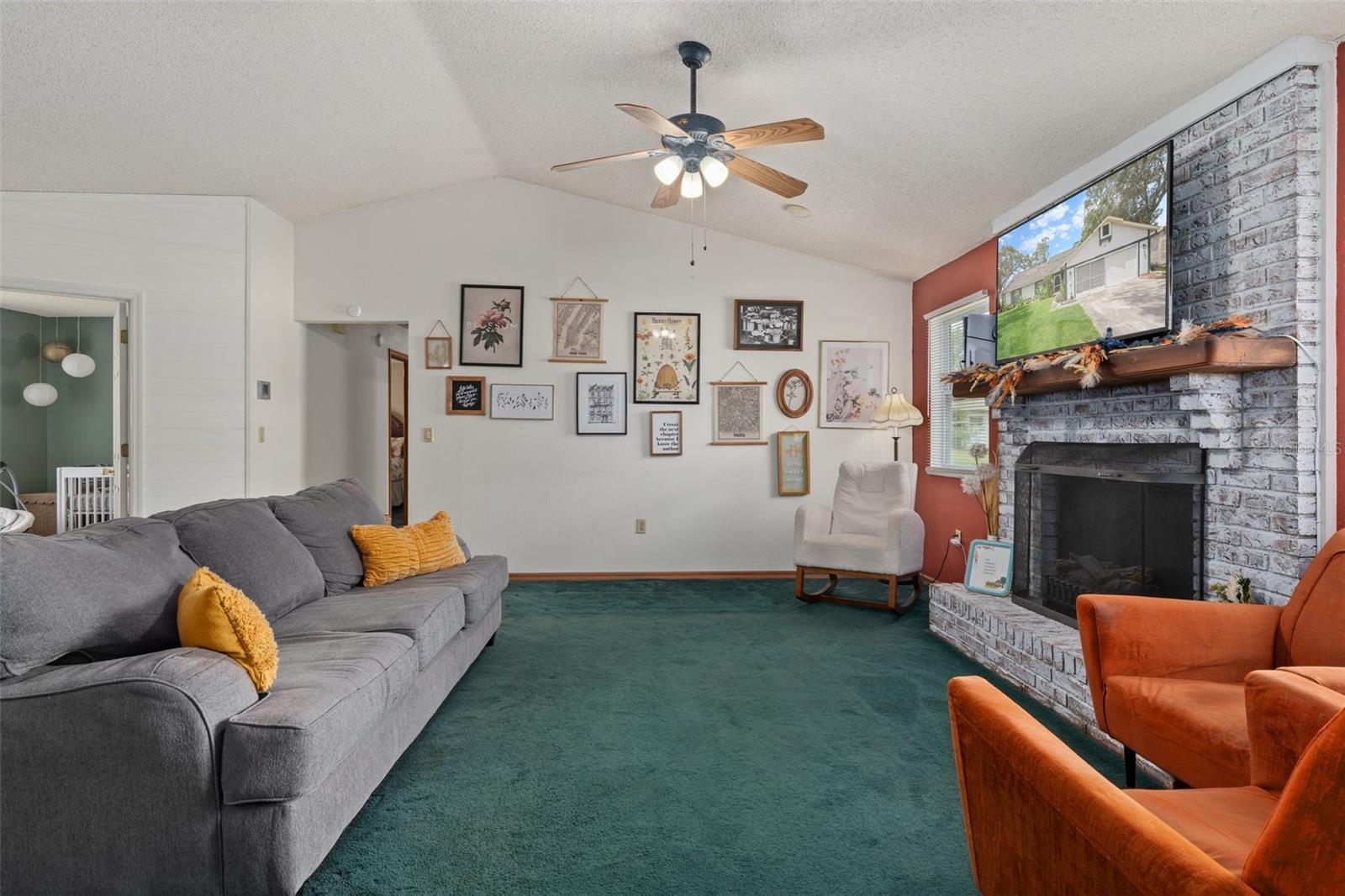 Image 11 of 31 For 5301 Bayonne Avenue
