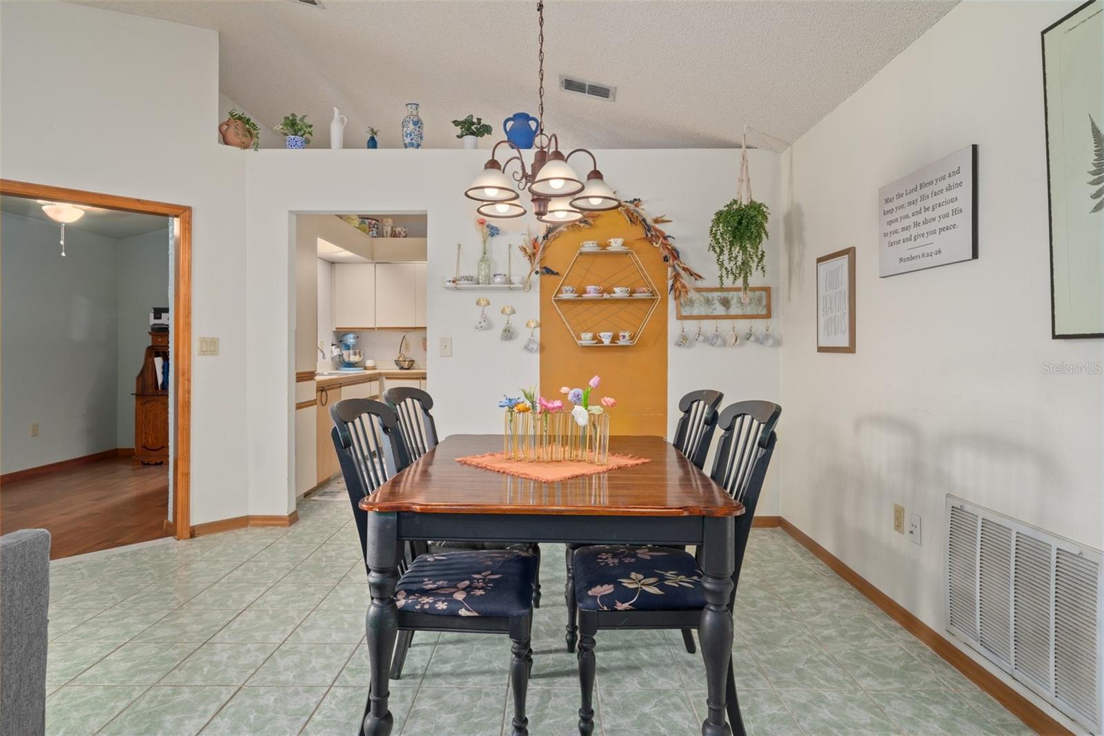 Image 12 of 31 For 5301 Bayonne Avenue