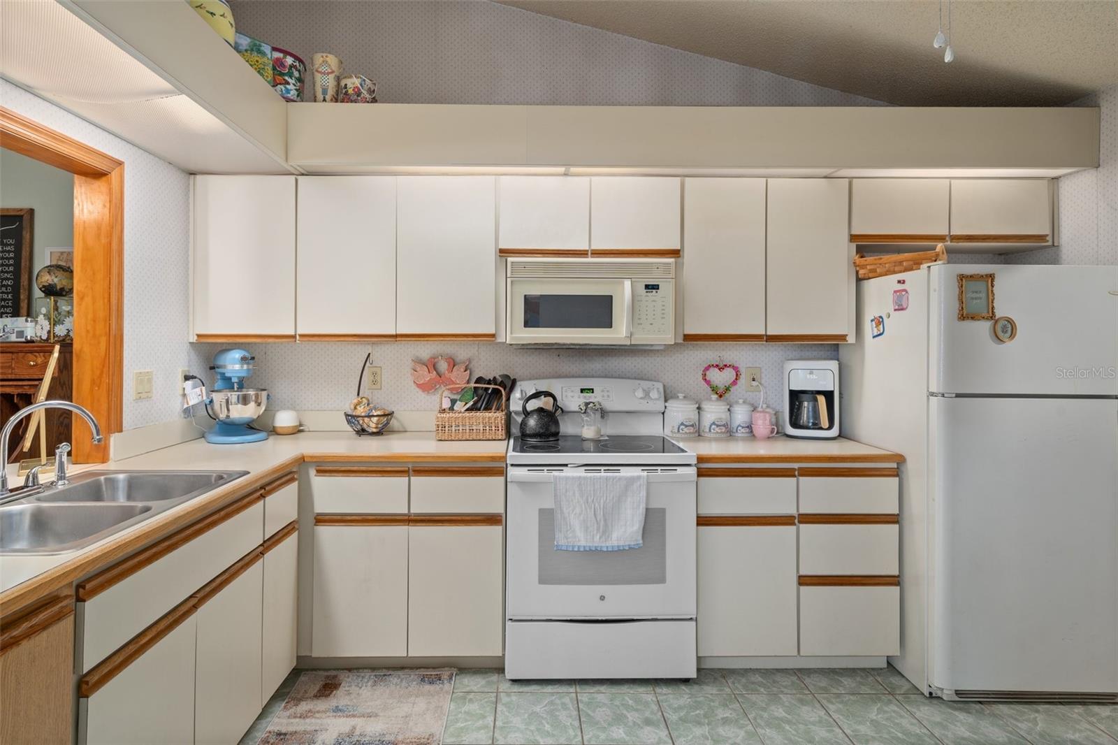 Image 14 of 31 For 5301 Bayonne Avenue