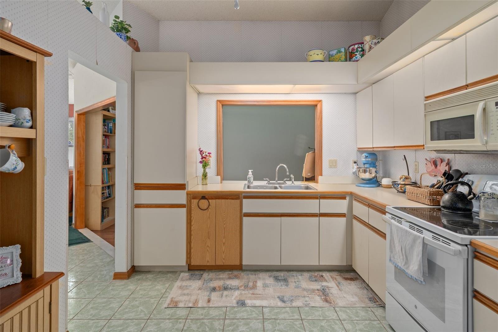 Image 15 of 31 For 5301 Bayonne Avenue