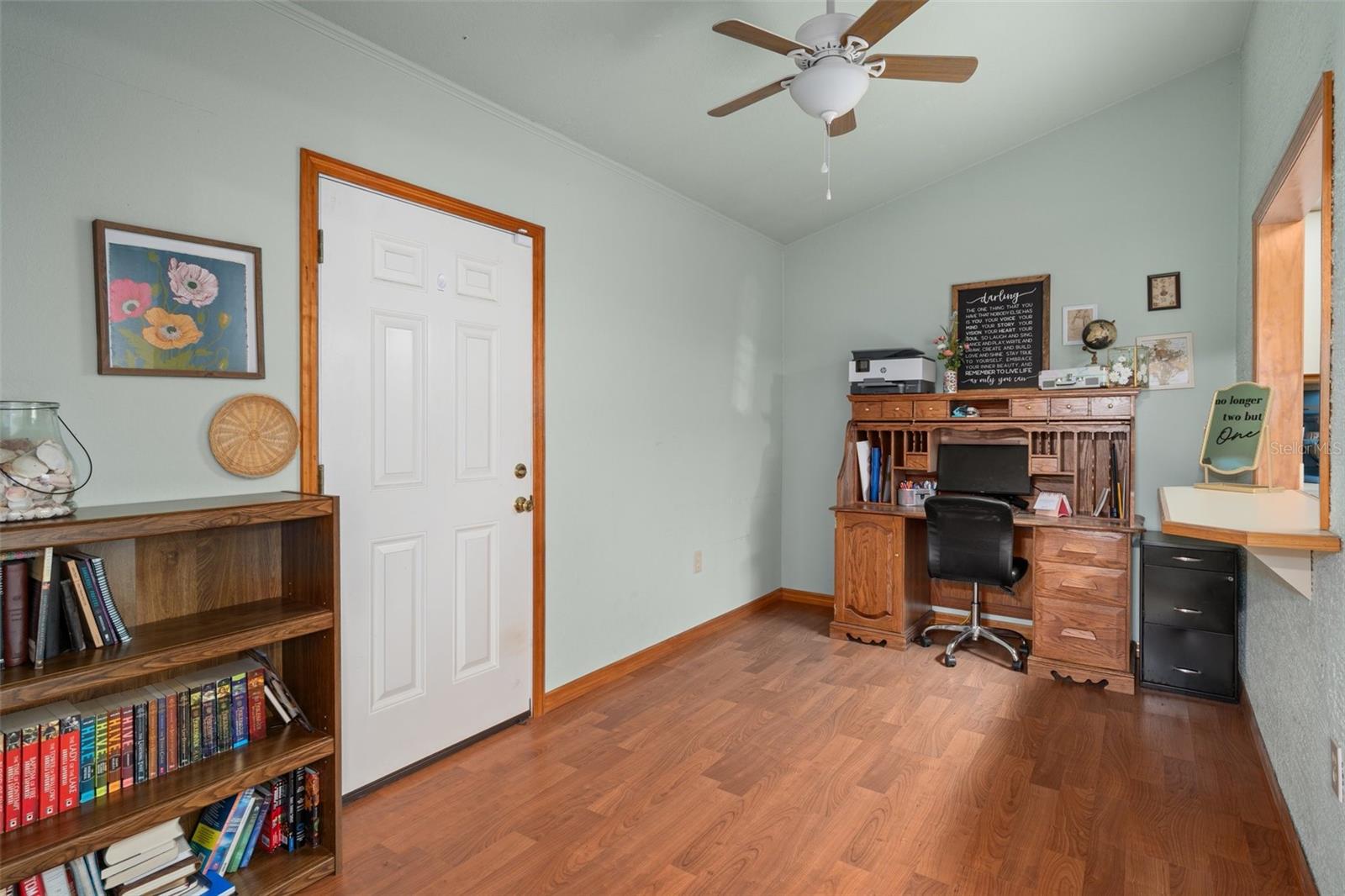 Image 17 of 31 For 5301 Bayonne Avenue