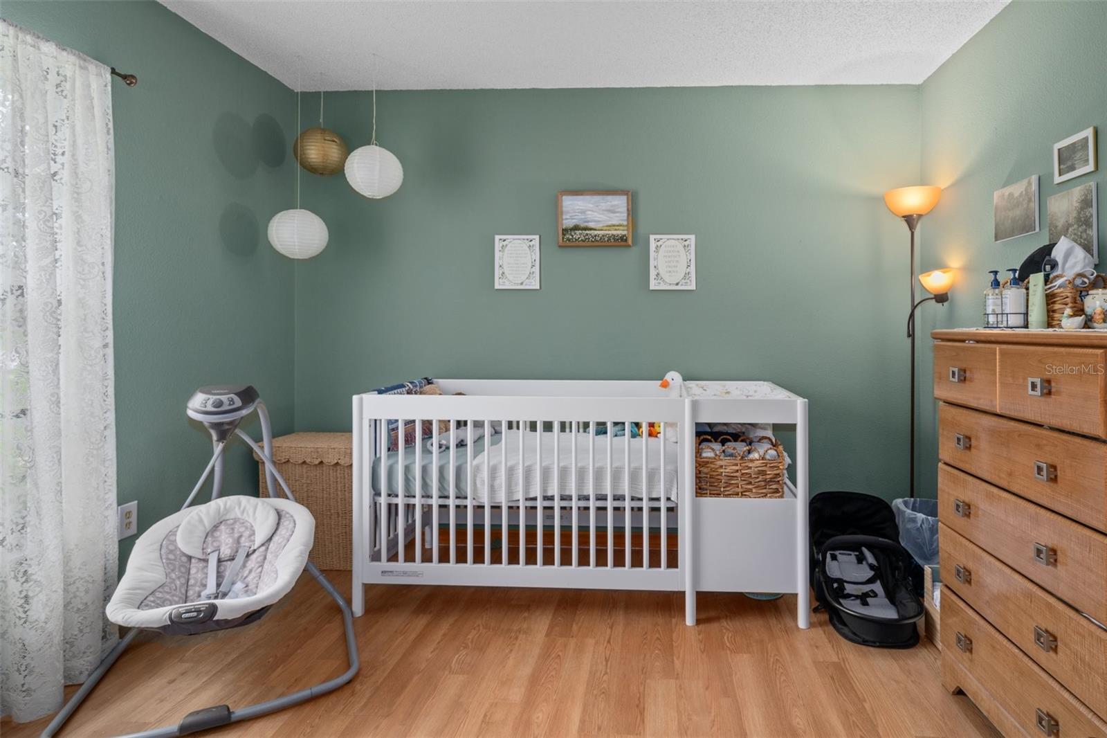 Image 18 of 31 For 5301 Bayonne Avenue