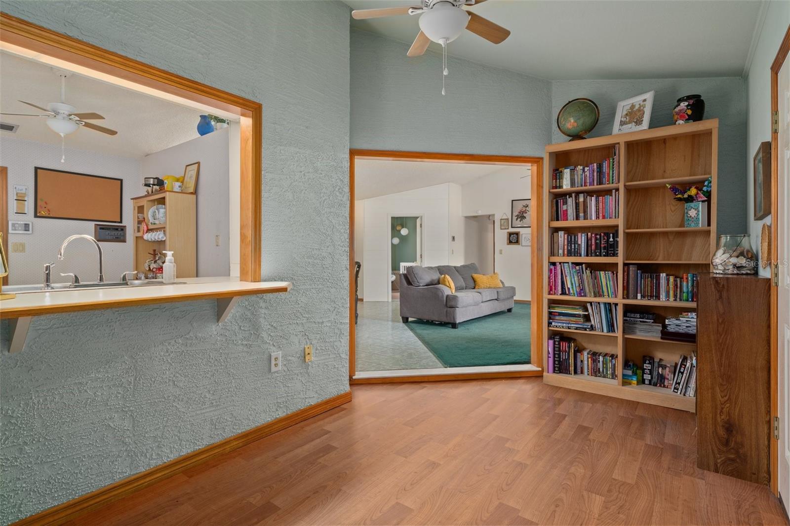 Image 20 of 31 For 5301 Bayonne Avenue
