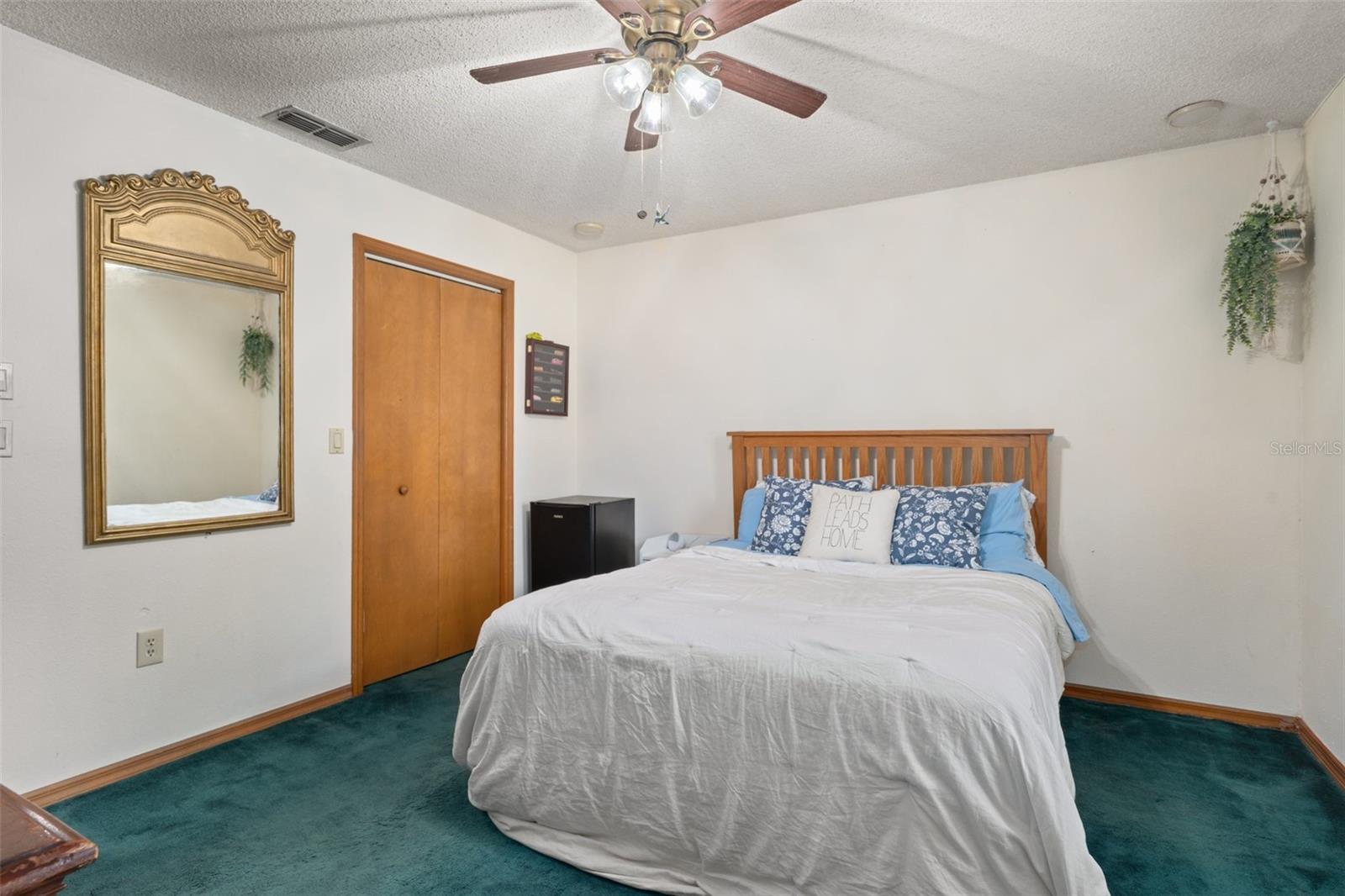 Image 22 of 31 For 5301 Bayonne Avenue