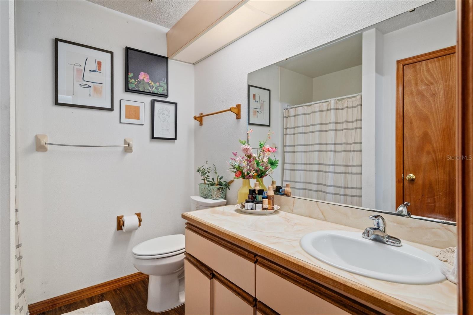 Image 23 of 31 For 5301 Bayonne Avenue