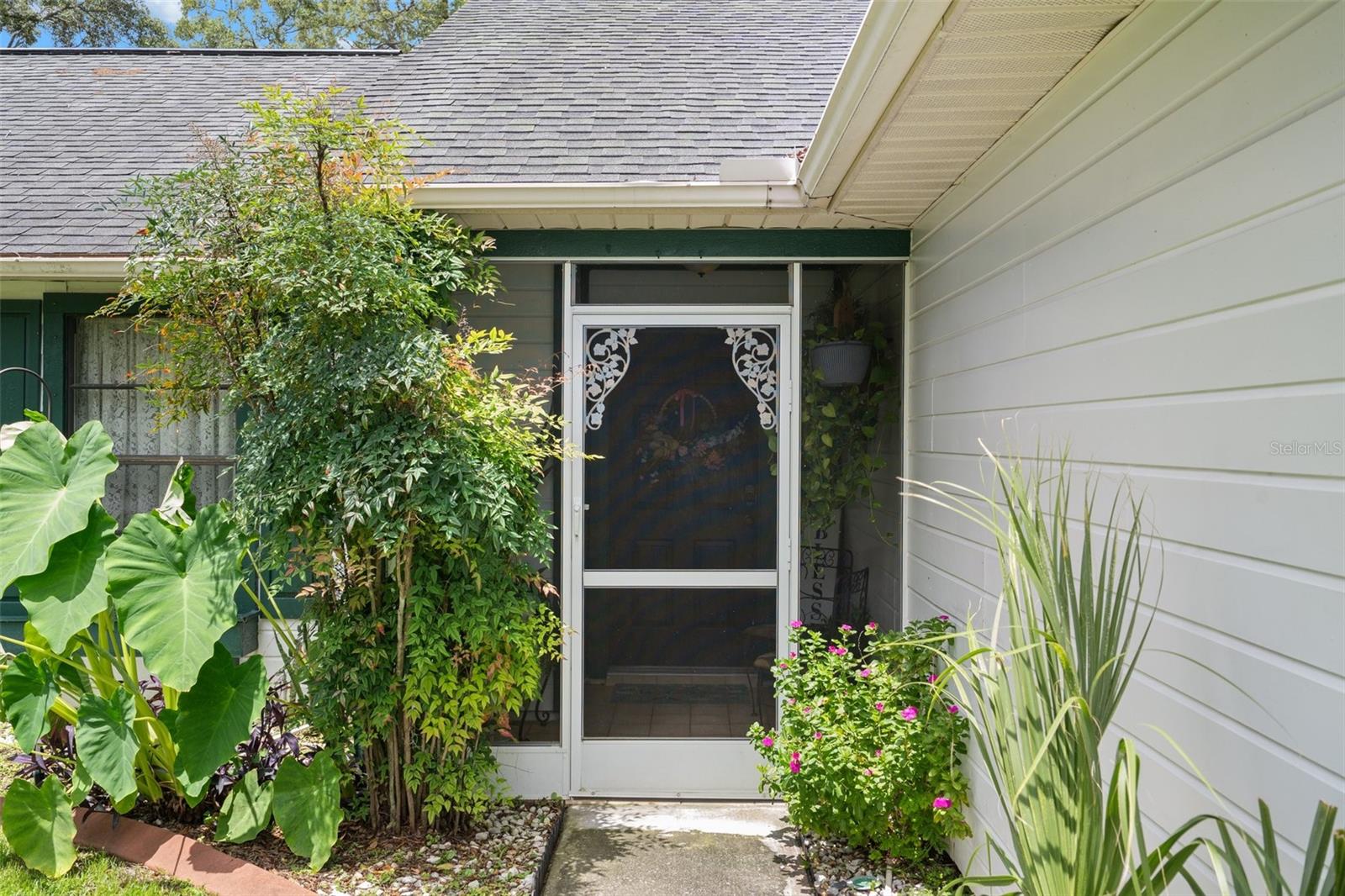 Image 4 of 31 For 5301 Bayonne Avenue