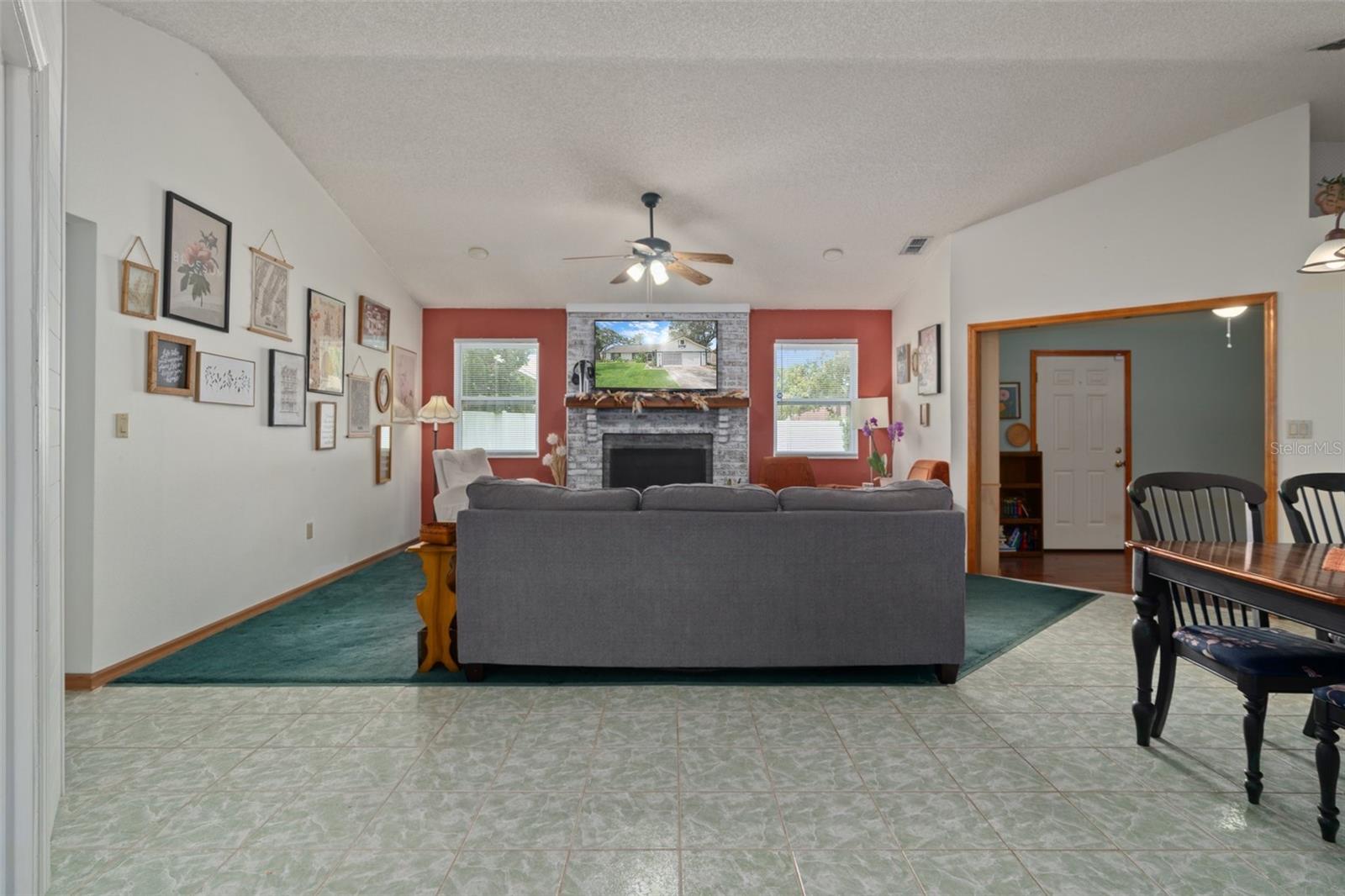 Image 7 of 31 For 5301 Bayonne Avenue