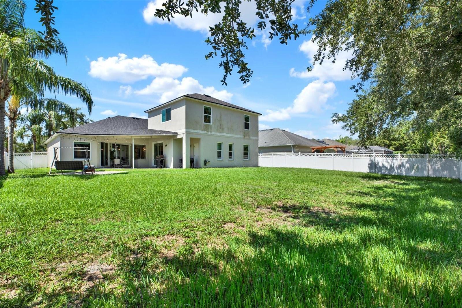 Image 10 of 50 For 20835 Lake Talia Boulevard