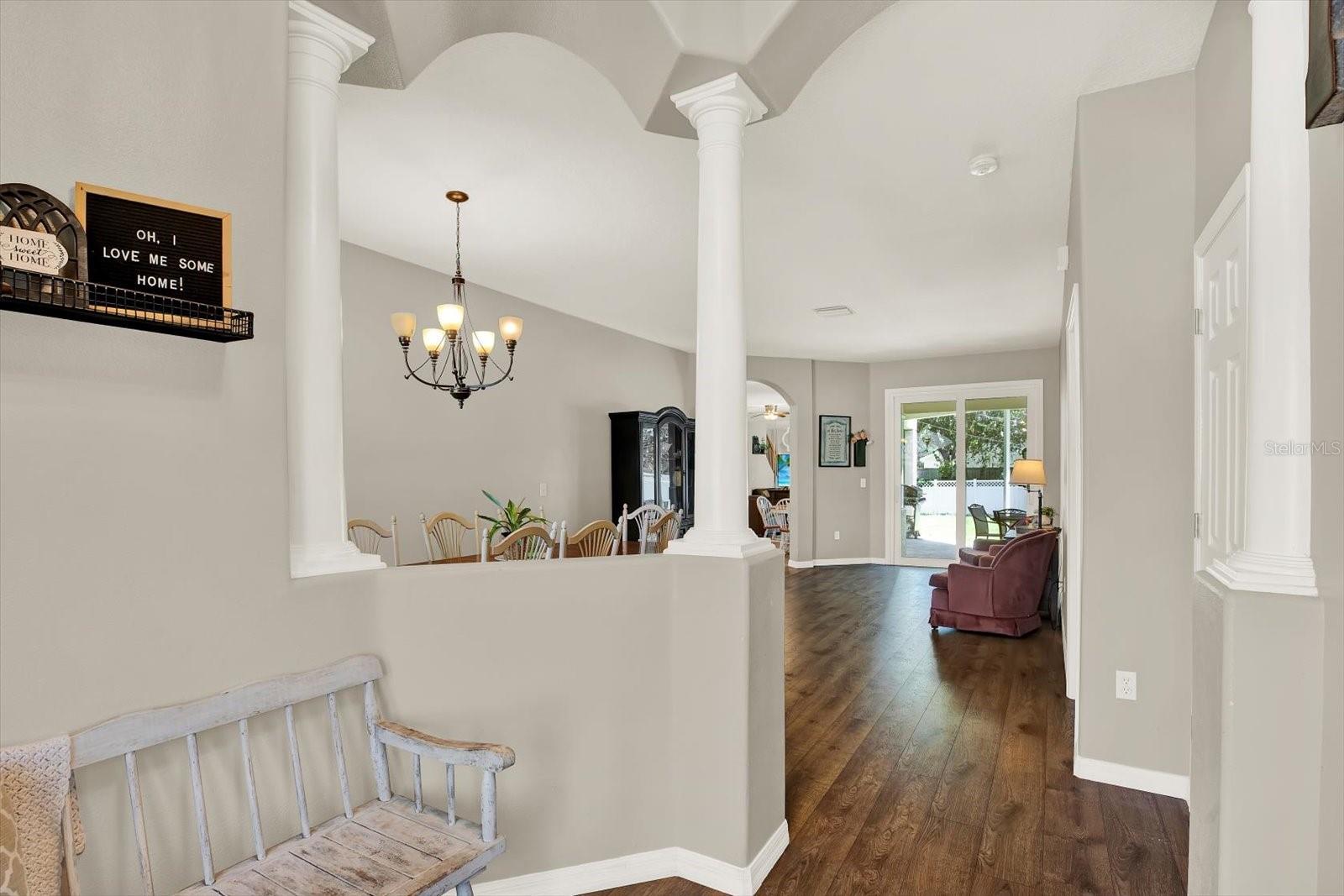 Image 11 of 50 For 20835 Lake Talia Boulevard