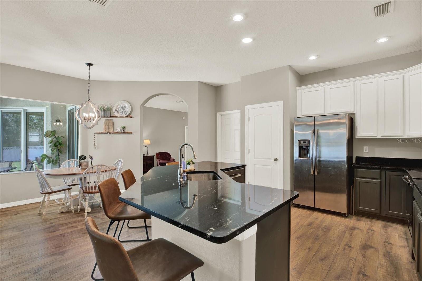 Image 12 of 50 For 20835 Lake Talia Boulevard