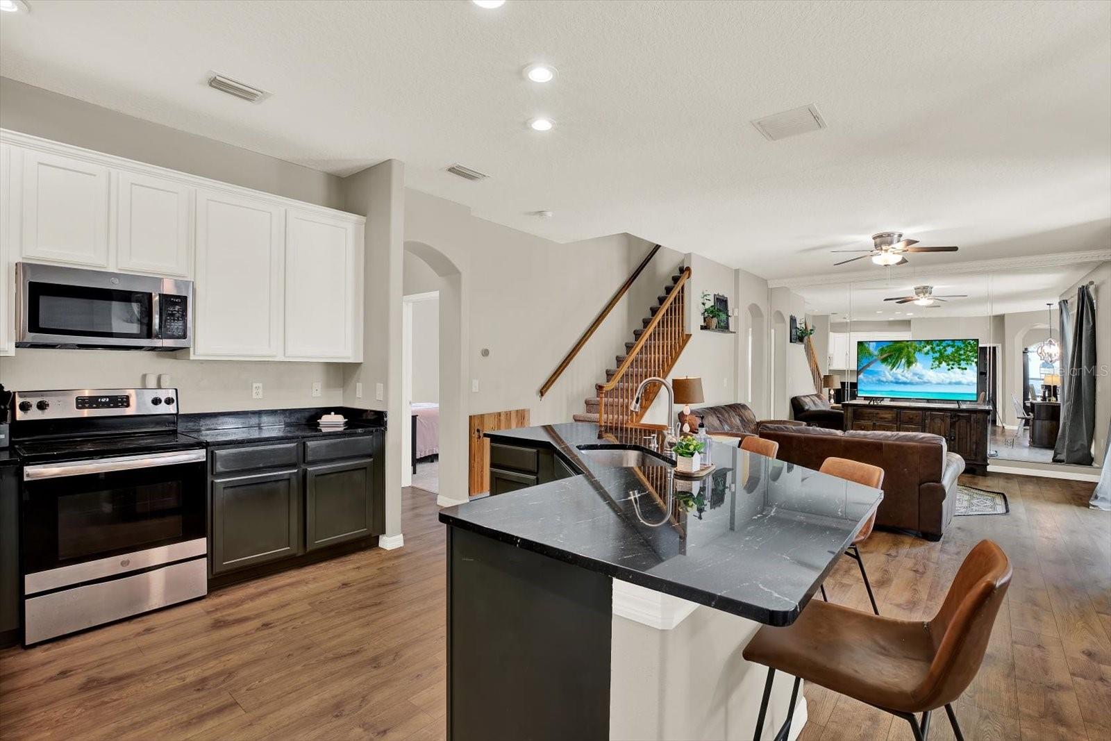 Image 13 of 50 For 20835 Lake Talia Boulevard