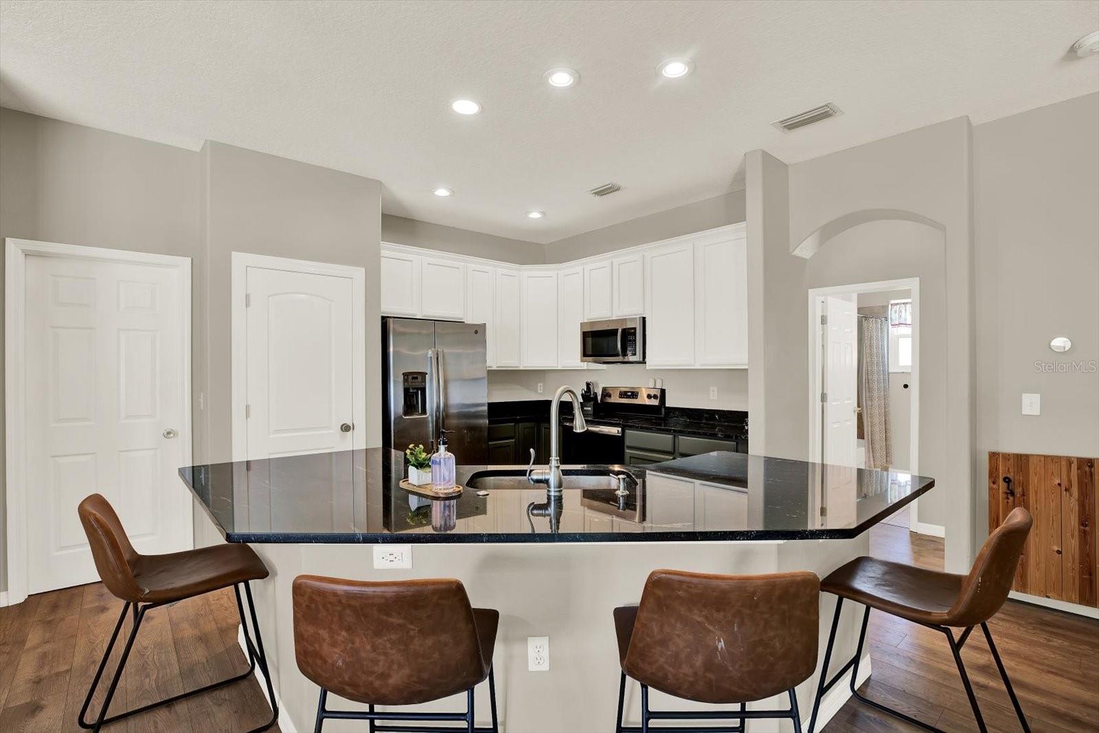 Image 14 of 50 For 20835 Lake Talia Boulevard