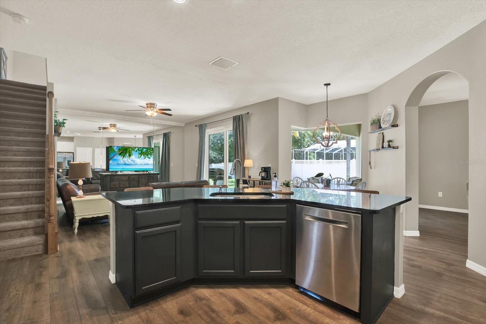 Image 15 of 50 For 20835 Lake Talia Boulevard