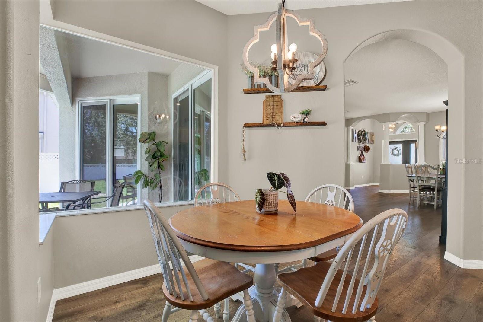 Image 16 of 50 For 20835 Lake Talia Boulevard