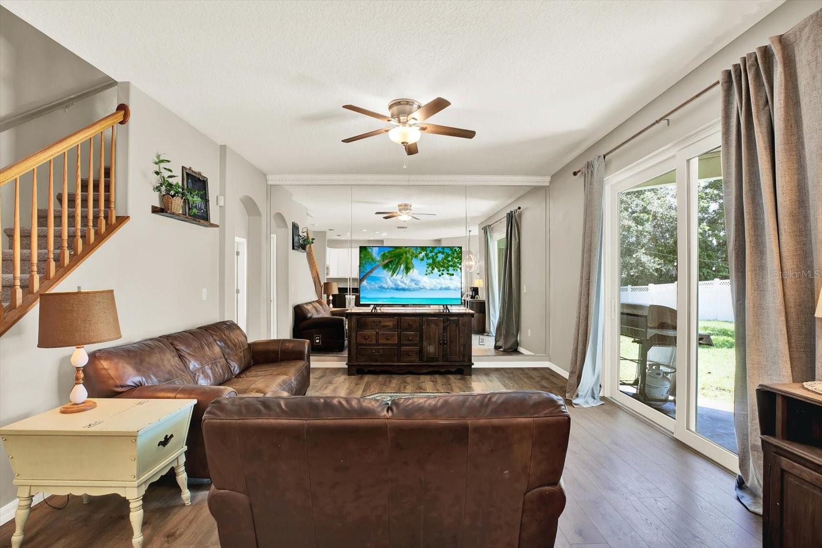 Image 17 of 50 For 20835 Lake Talia Boulevard