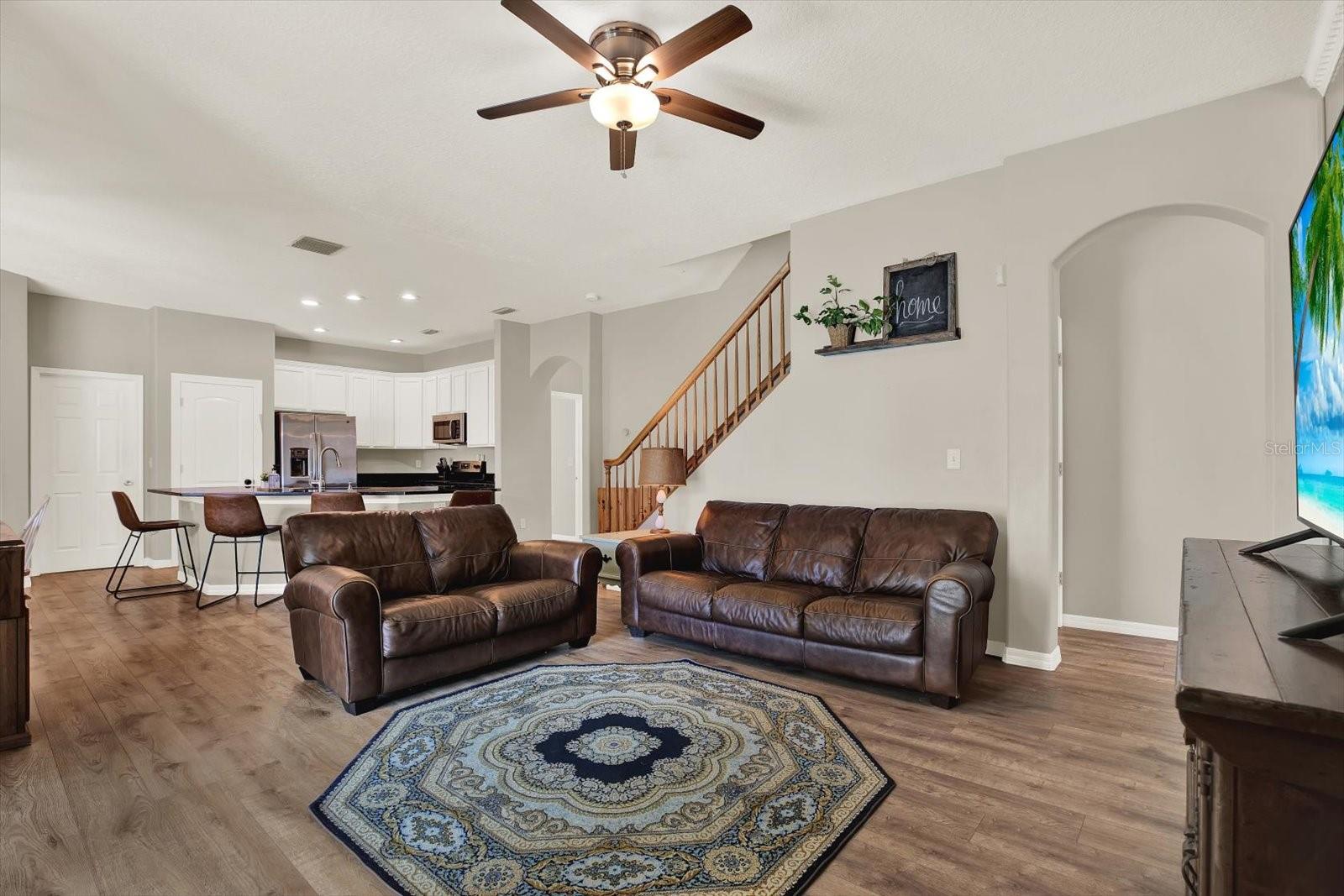 Image 18 of 50 For 20835 Lake Talia Boulevard