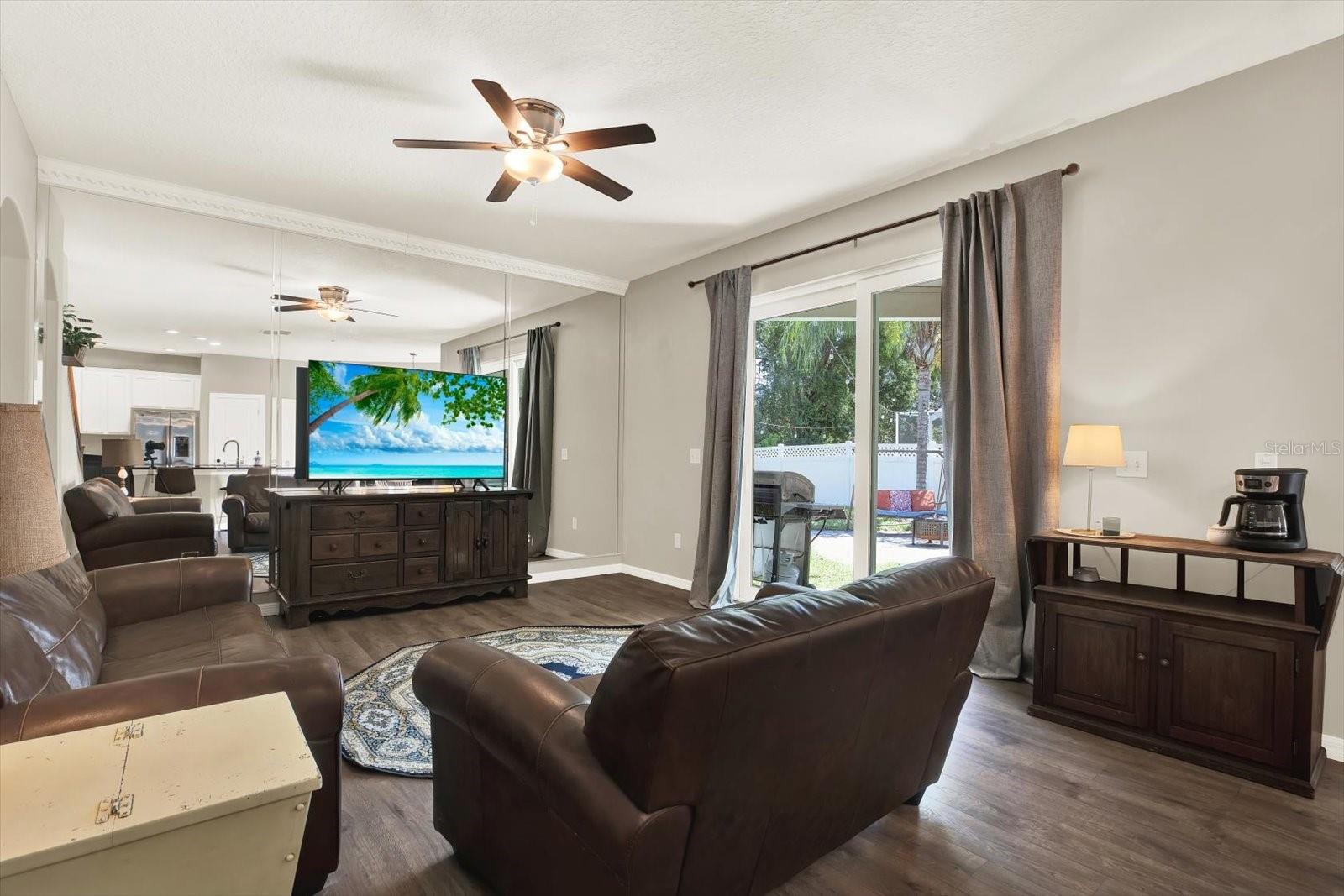 Image 19 of 50 For 20835 Lake Talia Boulevard