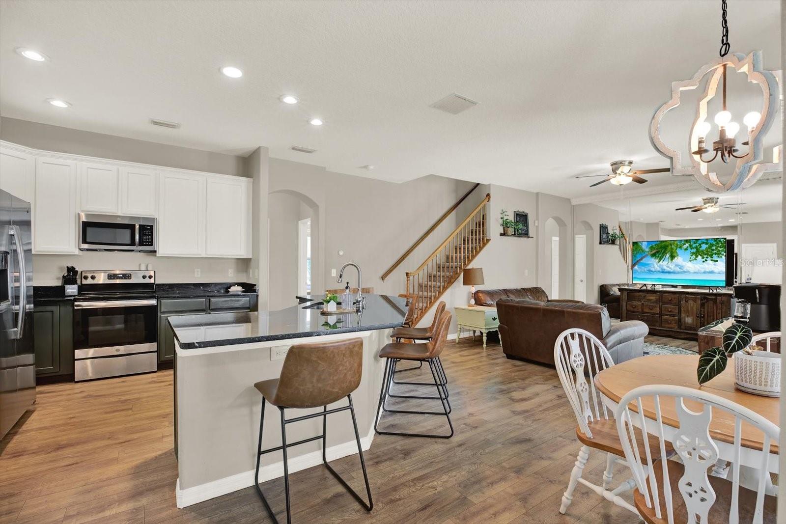 Image 2 of 50 For 20835 Lake Talia Boulevard