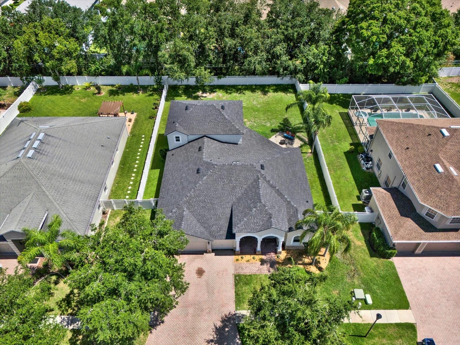 Image 22 of 50 For 20835 Lake Talia Boulevard