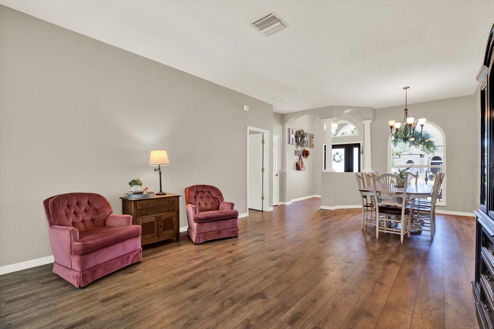Image 27 of 50 For 20835 Lake Talia Boulevard