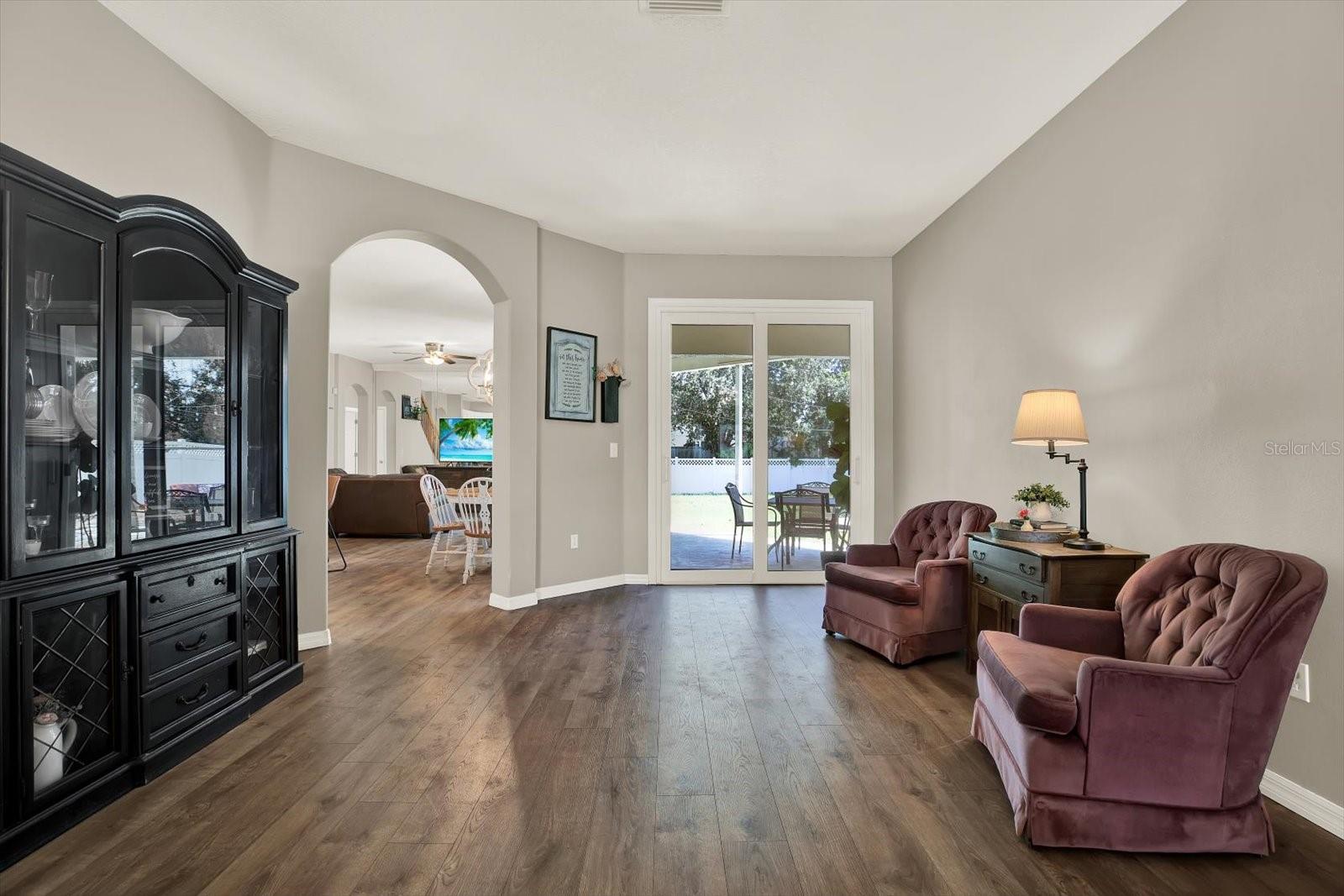 Image 28 of 50 For 20835 Lake Talia Boulevard
