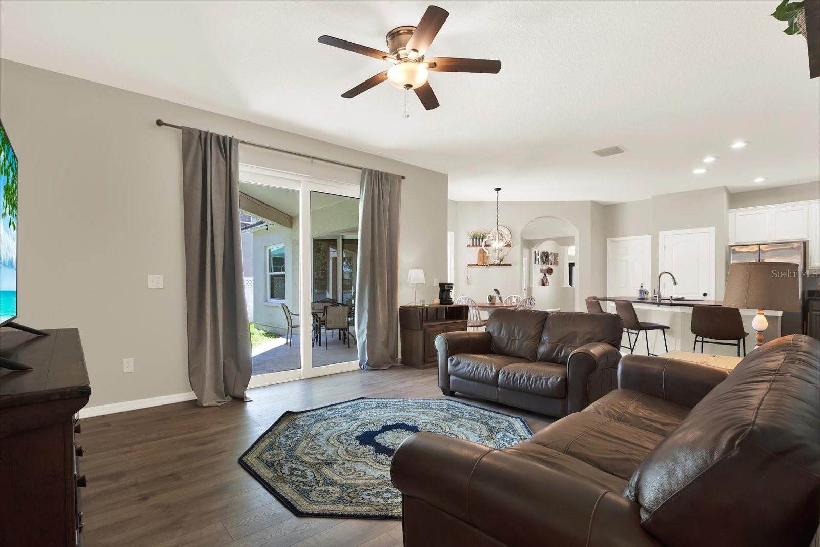 Image 3 of 50 For 20835 Lake Talia Boulevard