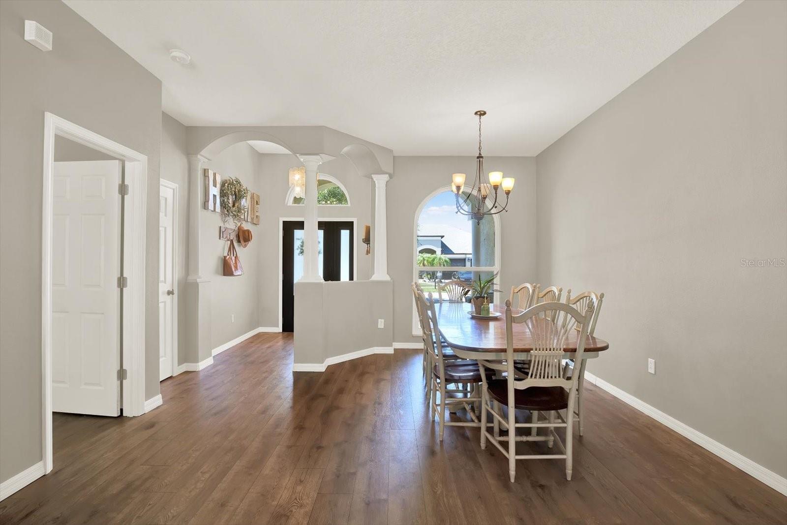 Image 31 of 50 For 20835 Lake Talia Boulevard