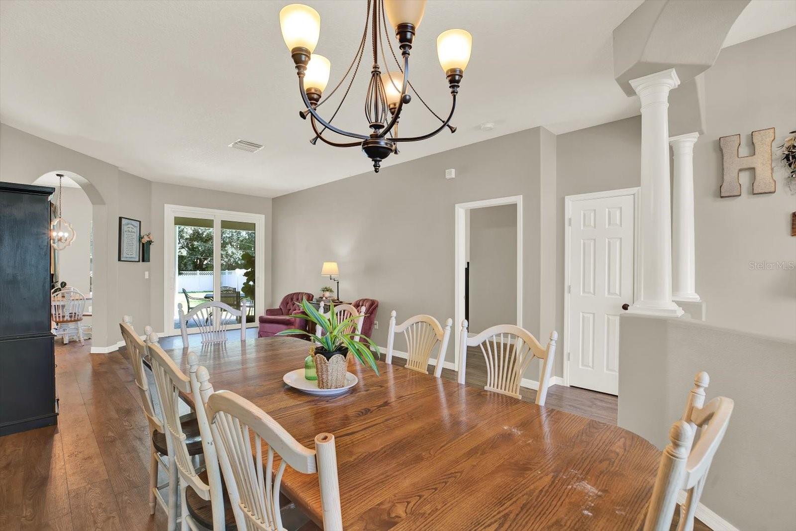 Image 32 of 50 For 20835 Lake Talia Boulevard