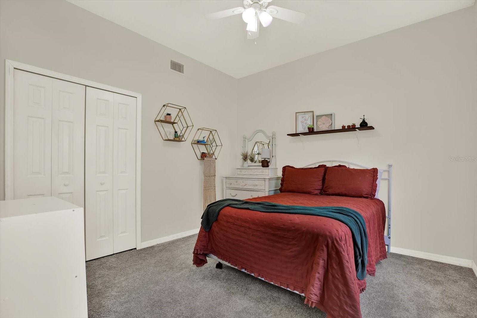 Image 33 of 50 For 20835 Lake Talia Boulevard